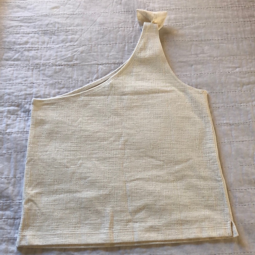 J.Crew blouse - Picture 5 of 7